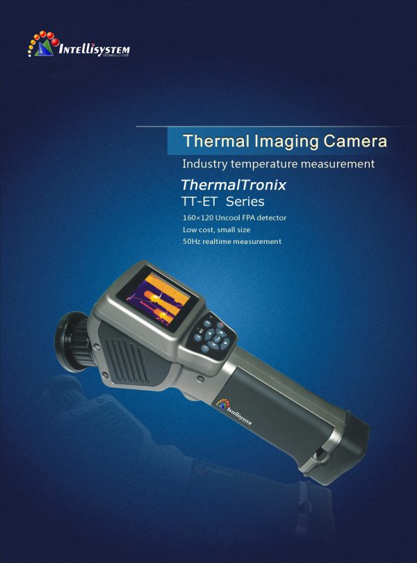 ThermalTronix_TT-ET_Series_Brochure